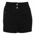 Small Product Preview Image 1