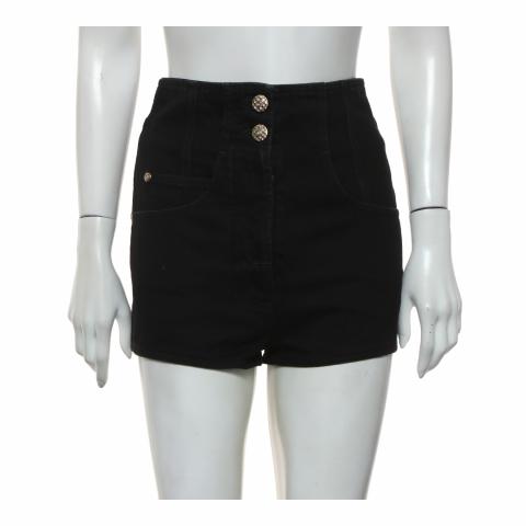 Large Product Preview Image 2