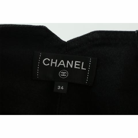 Large Product Preview Image 4
