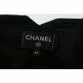 Small Product Preview Image 4