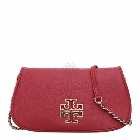 Large Product Preview Image 1