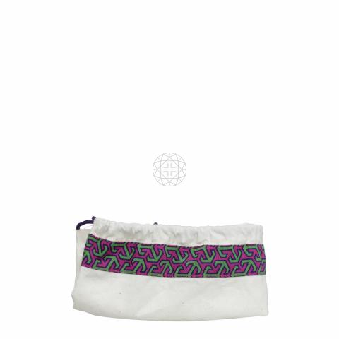 Large Product Preview Image 9