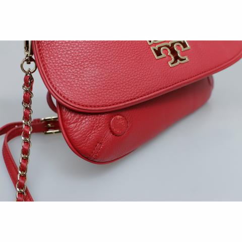 Large Product Preview Image 7