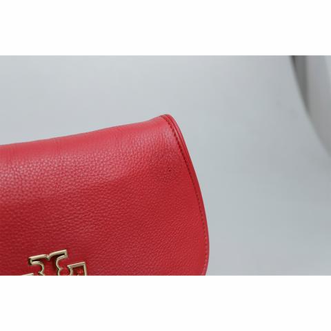 Large Product Preview Image 8