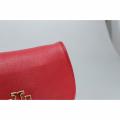 Small Product Preview Image 8