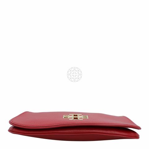 Large Product Preview Image 6