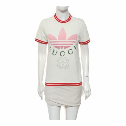 Large Product Preview Image 2