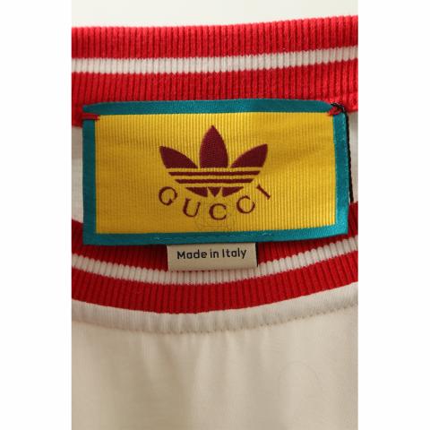 Large Product Preview Image 4