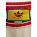 Small Product Preview Image 4