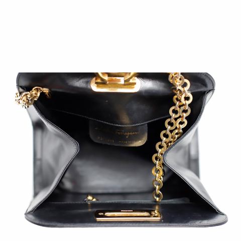 Large Product Preview Image 6