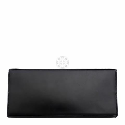 Large Product Preview Image 7