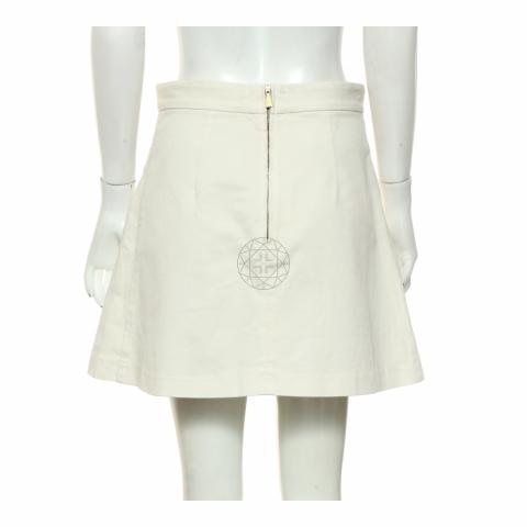 Large Product Preview Image 3