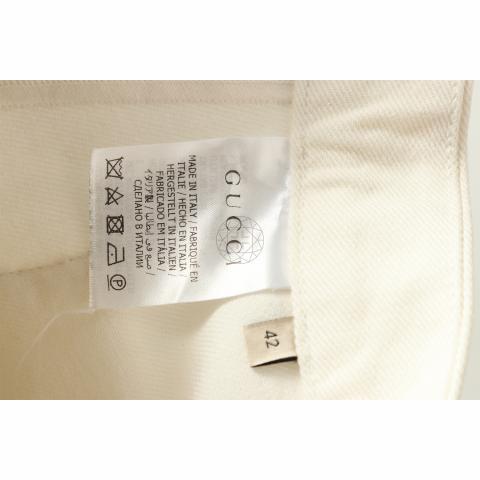 Large Product Preview Image 4