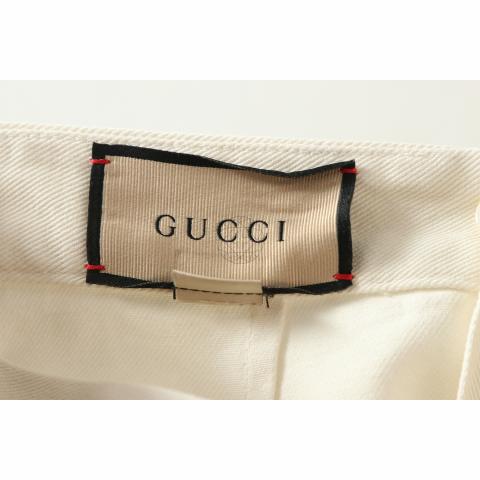 Large Product Preview Image 5