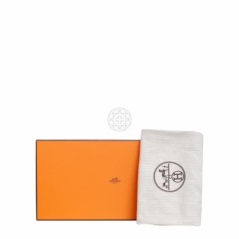 Large Product Preview Image 8