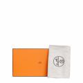 Small Product Preview Image 8