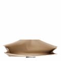 Small Product Preview Image 5