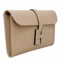 Small Product Preview Image 4