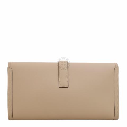 Large Product Preview Image 2