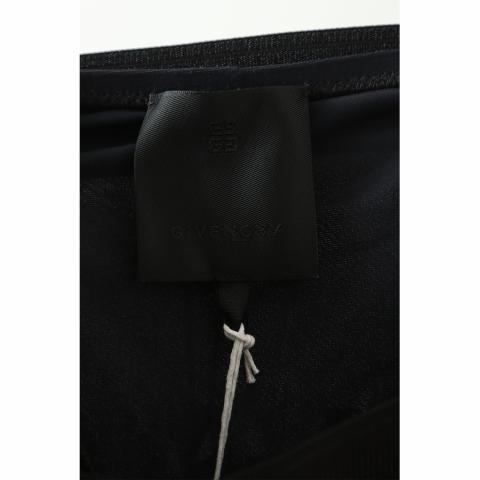 Large Product Preview Image 4
