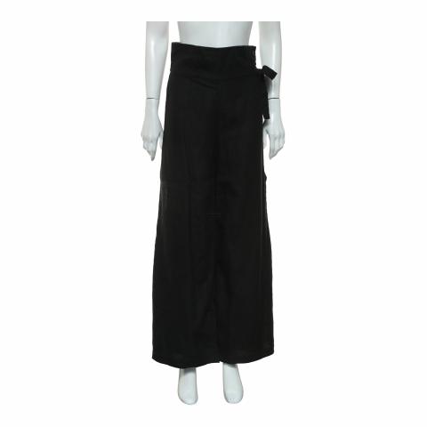 Large Product Preview Image 2