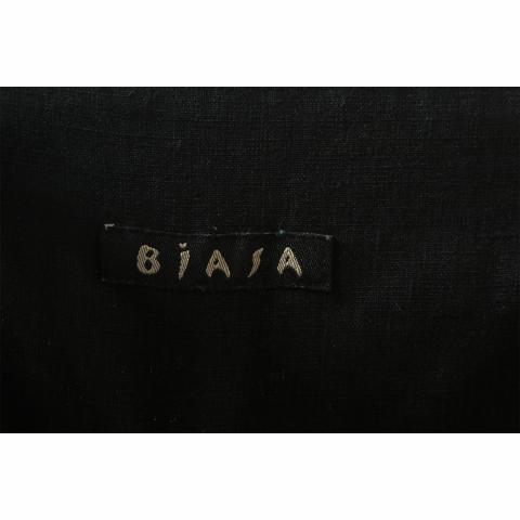 Large Product Preview Image 5