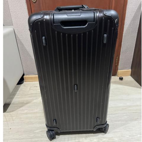 Large Product Preview Image 2