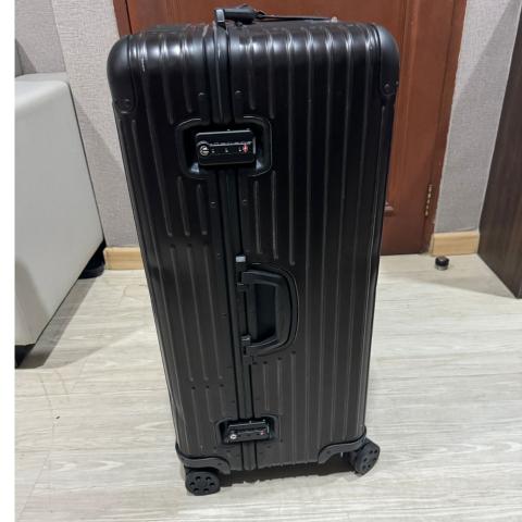 Large Product Preview Image 3