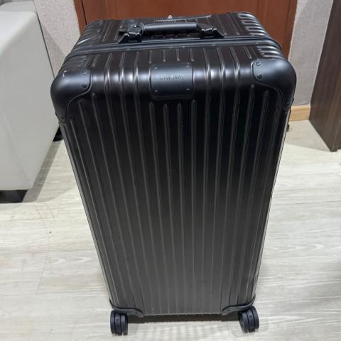 Large Product Preview Image 4