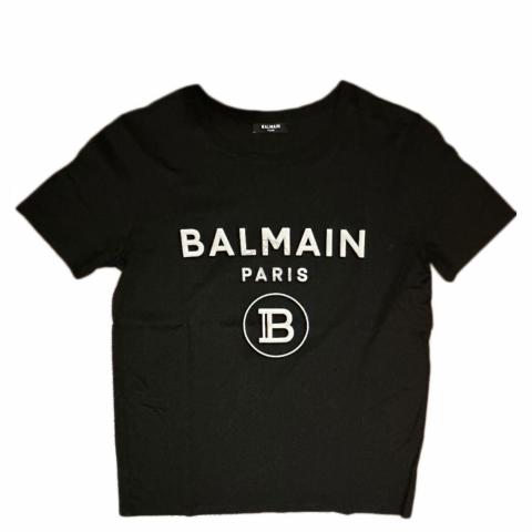 Large Product Preview Image 1