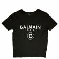 Small Product Preview Image 1