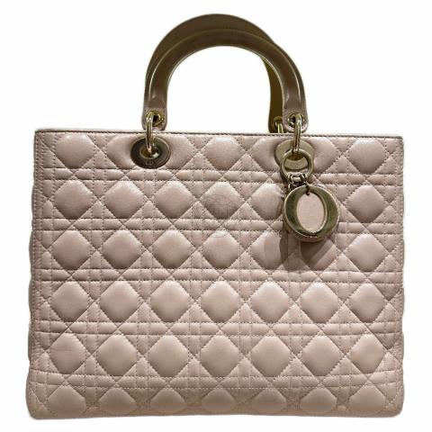 Large Product Preview Image 1