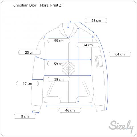 Large Product Preview Image 5