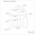 Small Product Preview Image 5