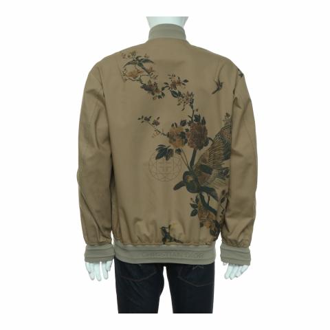 Large Product Preview Image 3
