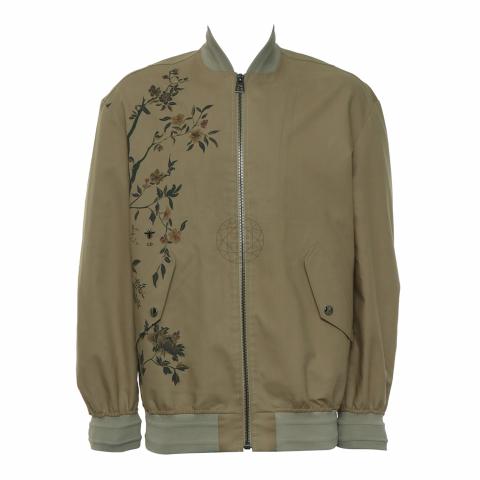 Large Product Preview Image 1