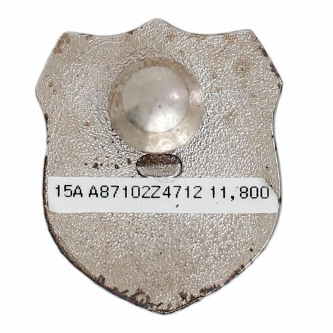 Large Product Preview Image 2