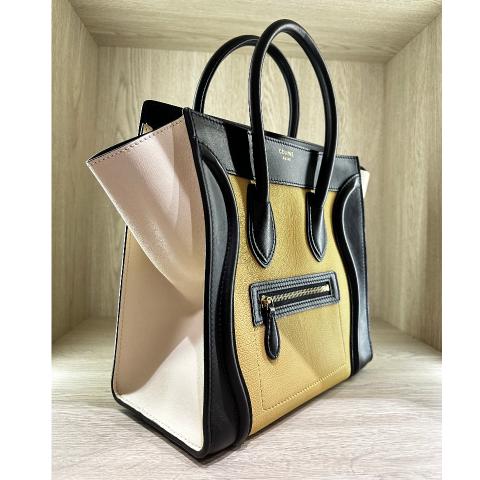 Large Product Preview Image 5