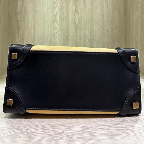 Large Product Preview Image 10