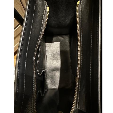 Large Product Preview Image 11