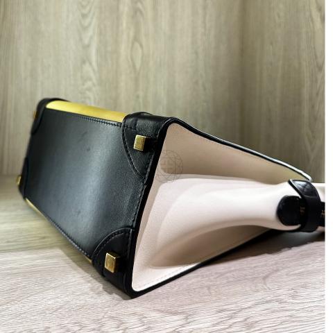 Large Product Preview Image 12