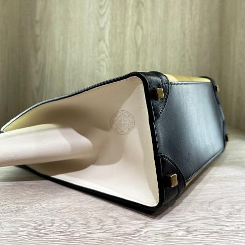 Large Product Preview Image 13