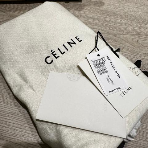 Large Product Preview Image 14