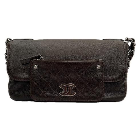 Large Product Preview Image 6