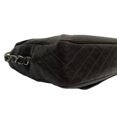 Large Product Preview Image 8