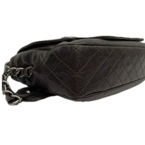 Large Product Preview Image 9