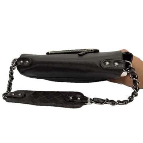 Large Product Preview Image 10