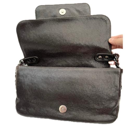 Large Product Preview Image 11