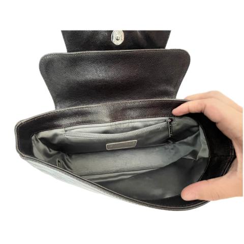 Large Product Preview Image 12