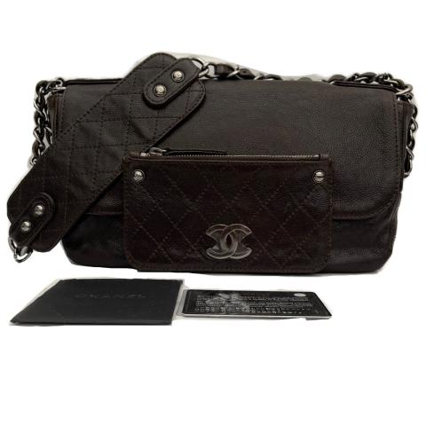 Large Product Preview Image 7